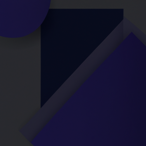 La Tecnologia Que Parece Inutil Hasta Que La Necesitas