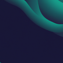 Diese Technik Veraendert Dein Verhalten Ohne Dass Du Es Merkst